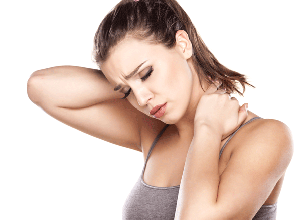 Mách bạn cách chữa trị đau nhức vai gáy khi ngủ dậy
